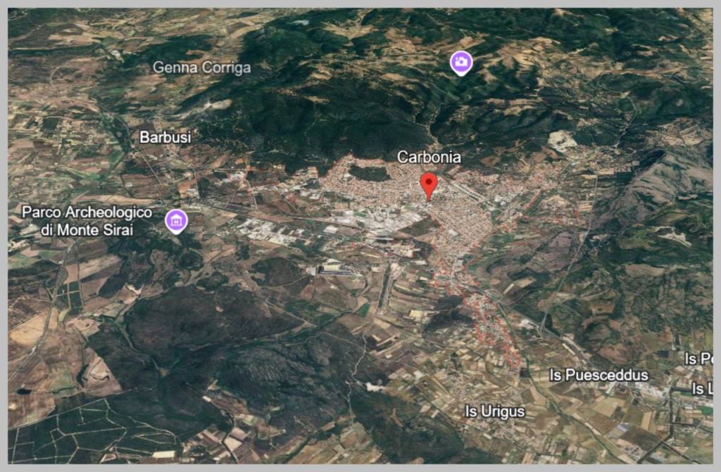 immagine annuncio 12 di 15