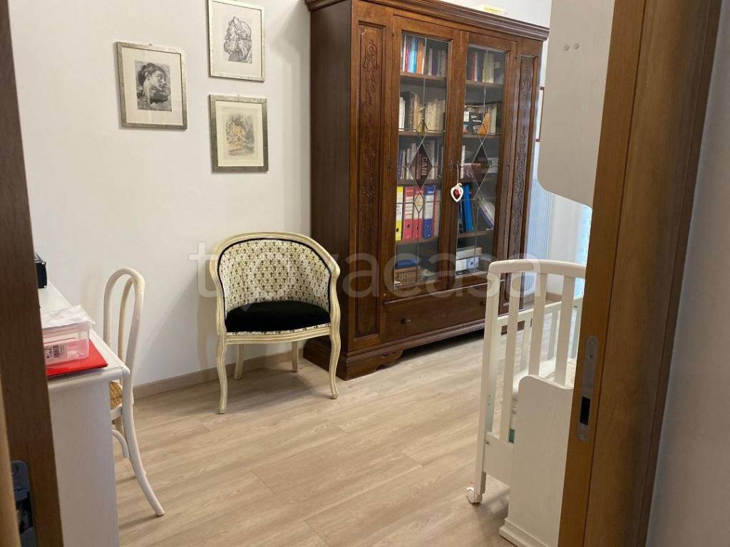 immagine annuncio 4 di 7