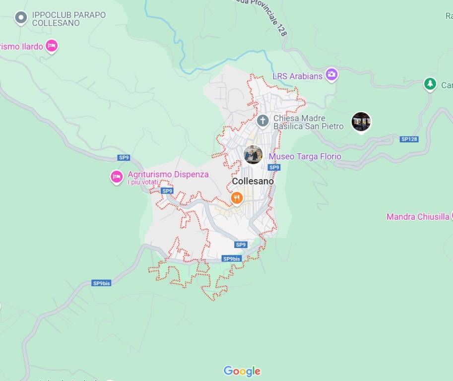 immagine annuncio 2 di 15