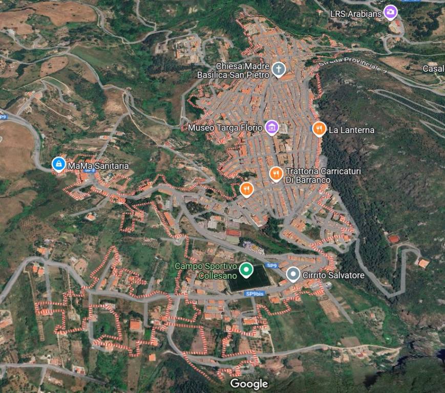 immagine annuncio 4 di 15