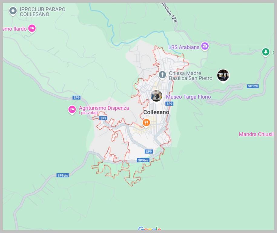 immagine annuncio 13 di 15