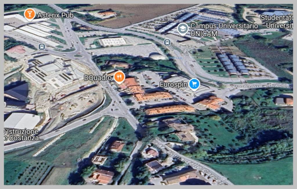 immagine annuncio 12 di 15