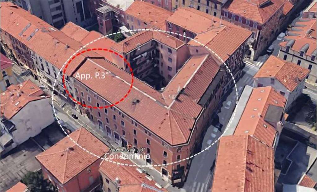 immagine annuncio 1 di 3