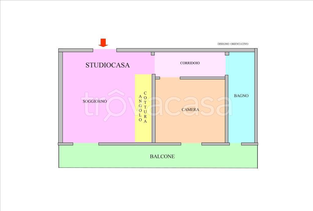 immagine annuncio 2 di 15