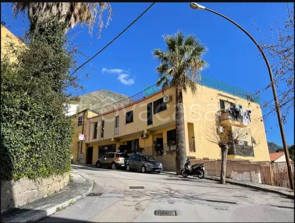 immagine annuncio 1 di 6