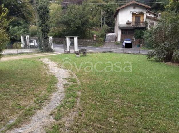 immagine annuncio 3 di 9