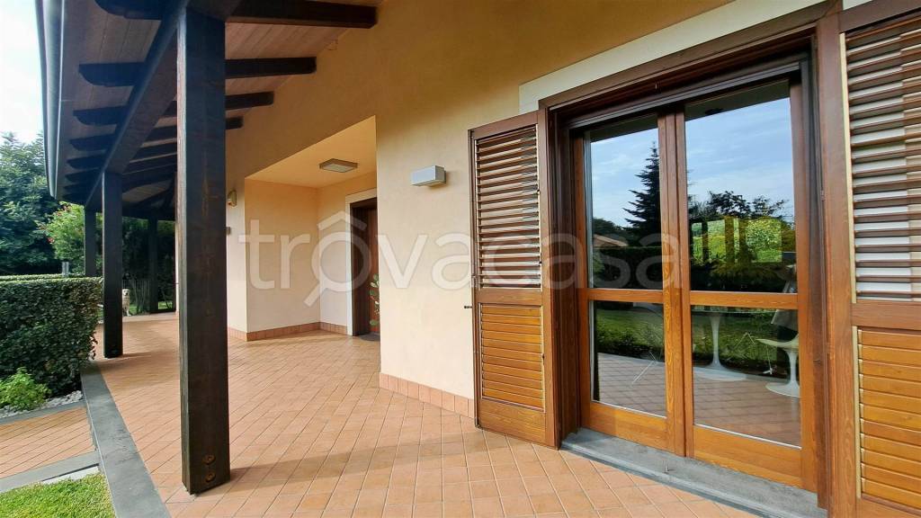 immagine annuncio 9 di 15