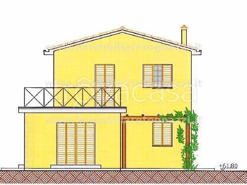 immagine annuncio 2 di 9