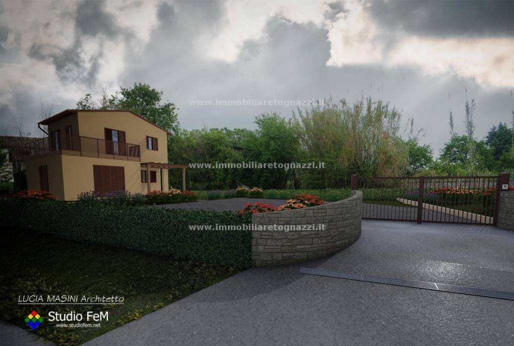 immagine annuncio 5 di 9