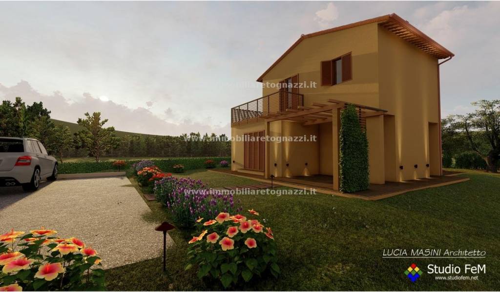 immagine annuncio 6 di 9