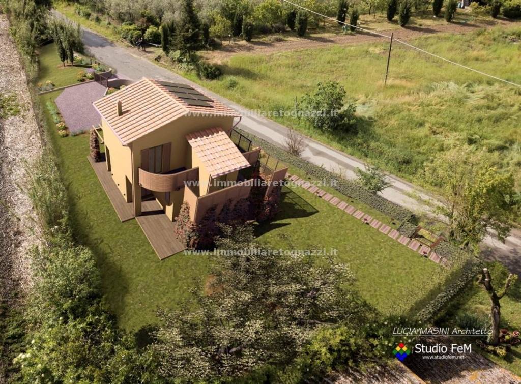 immagine annuncio 7 di 9