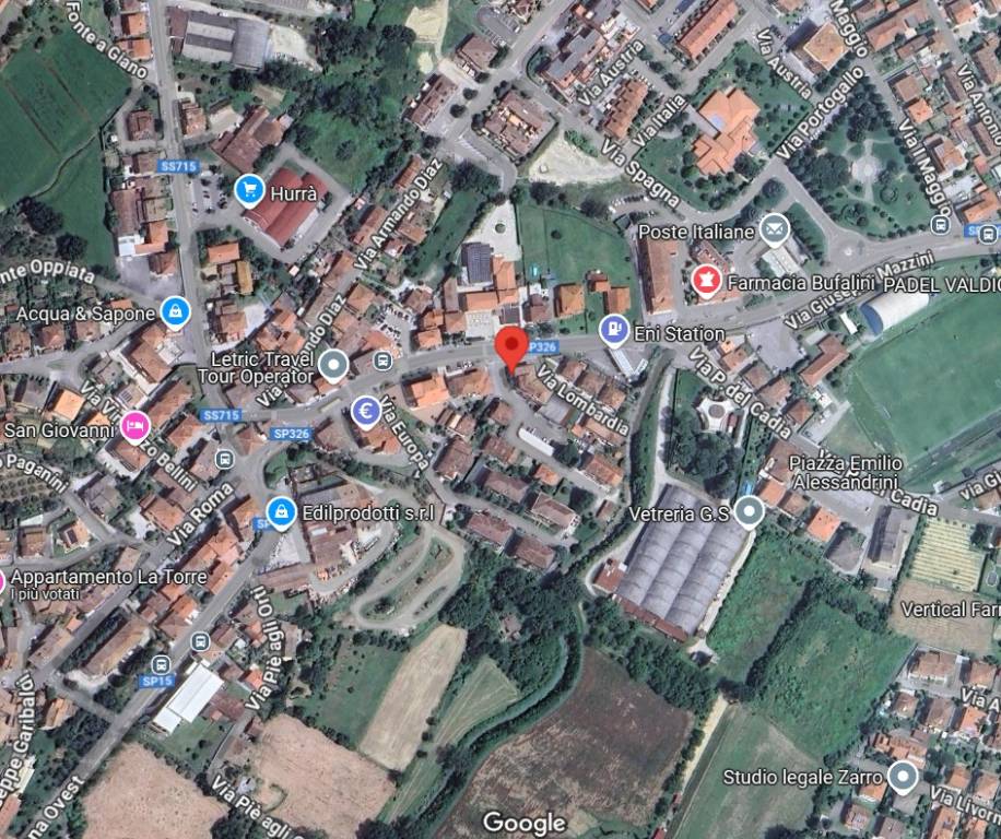 immagine annuncio 5 di 15