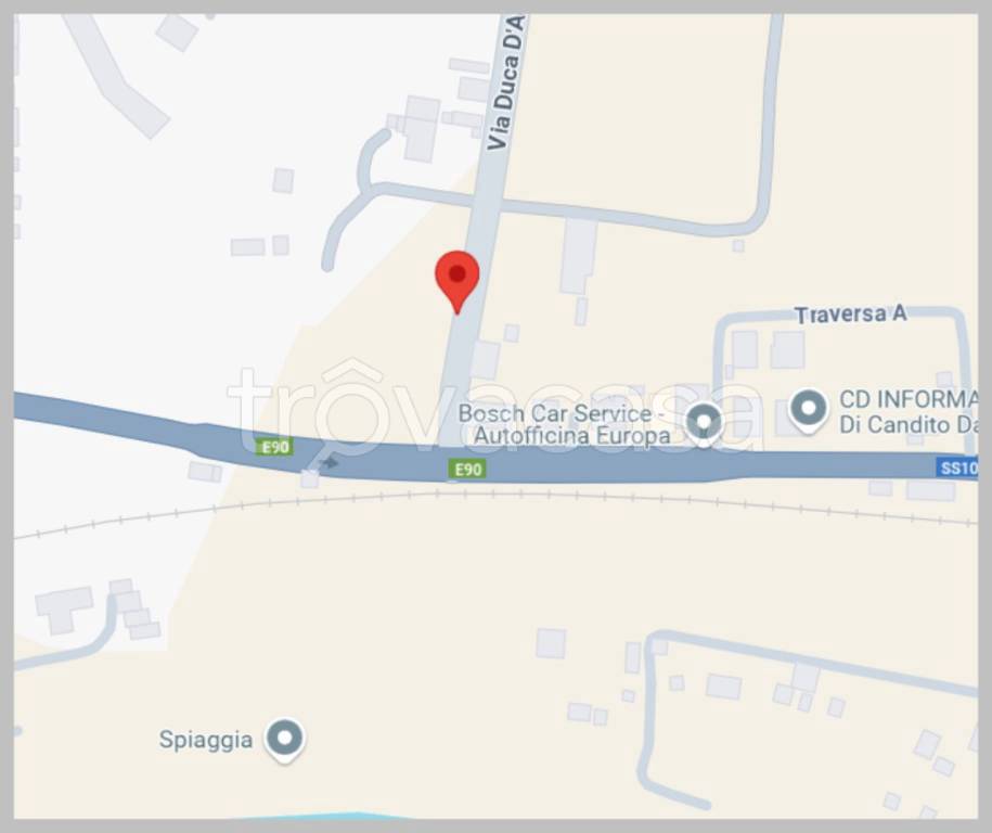 immagine annuncio 13 di 15