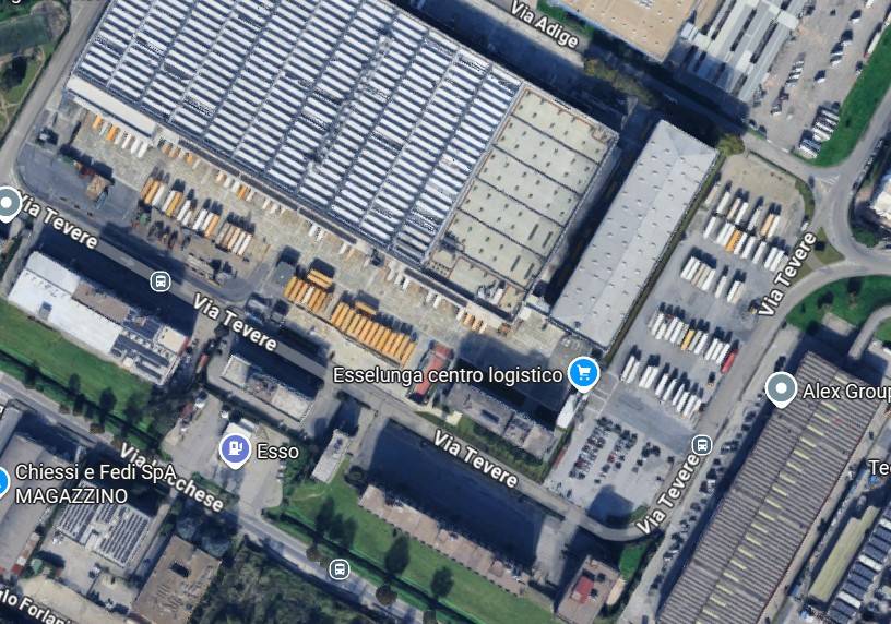 immagine annuncio 2 di 15