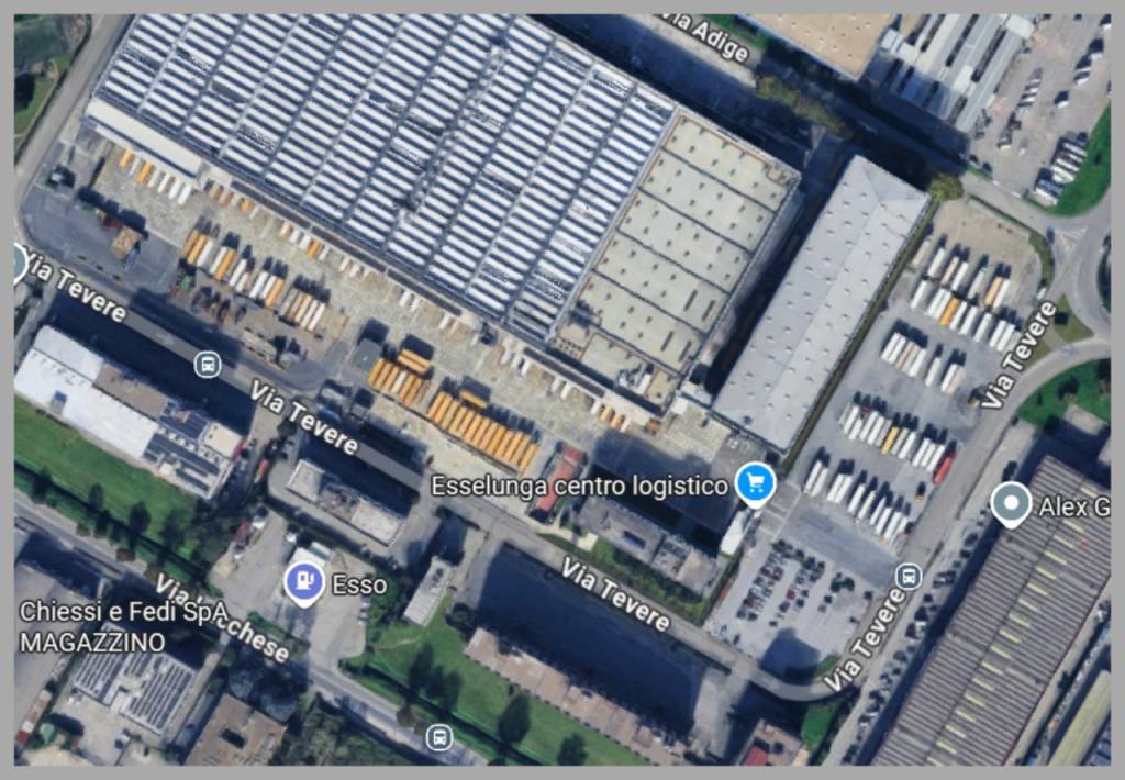 immagine annuncio 8 di 15