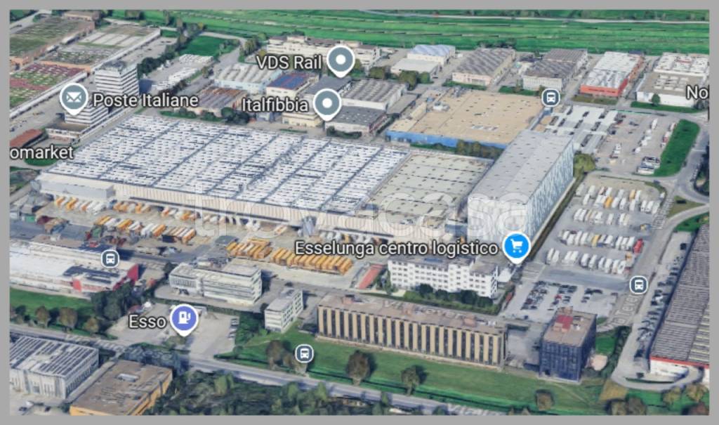 immagine annuncio 9 di 15