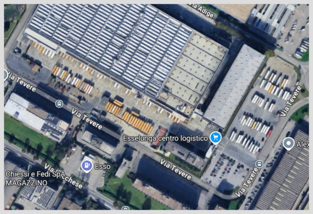 immagine annuncio 14 di 15