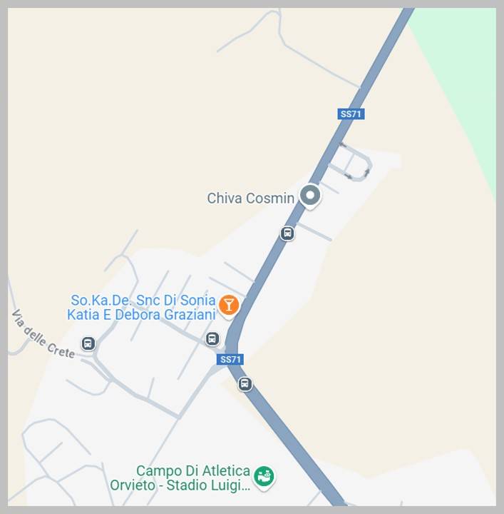 immagine annuncio 8 di 15