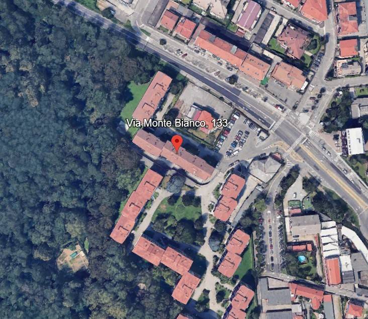 immagine annuncio 2 di 15