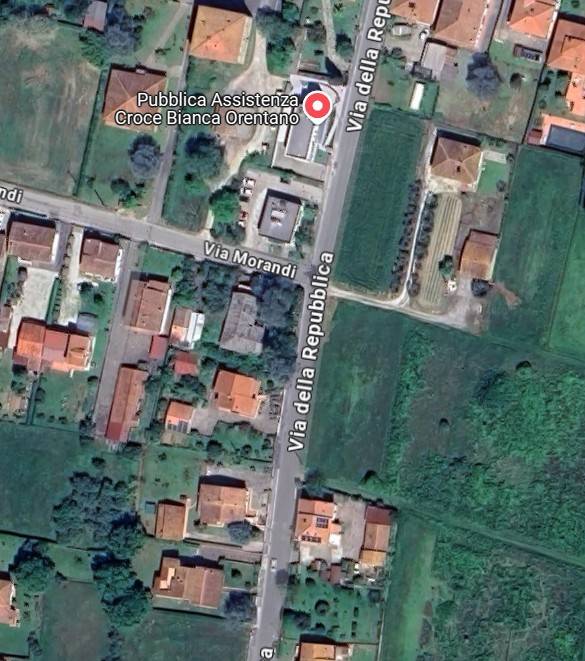 immagine annuncio 2 di 15