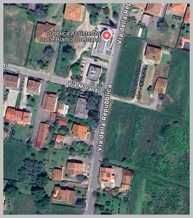 immagine annuncio 6 di 15