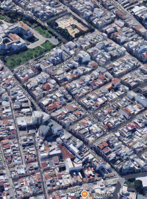 immagine annuncio 2 di 15