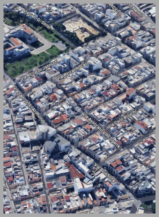 immagine annuncio 8 di 15