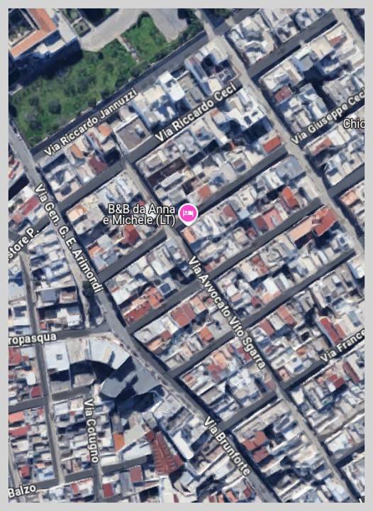 immagine annuncio 12 di 15