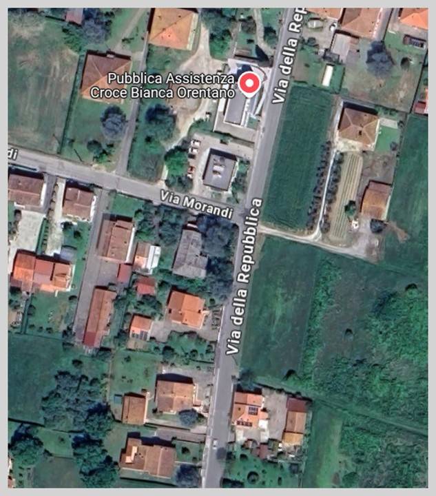 immagine annuncio 14 di 15