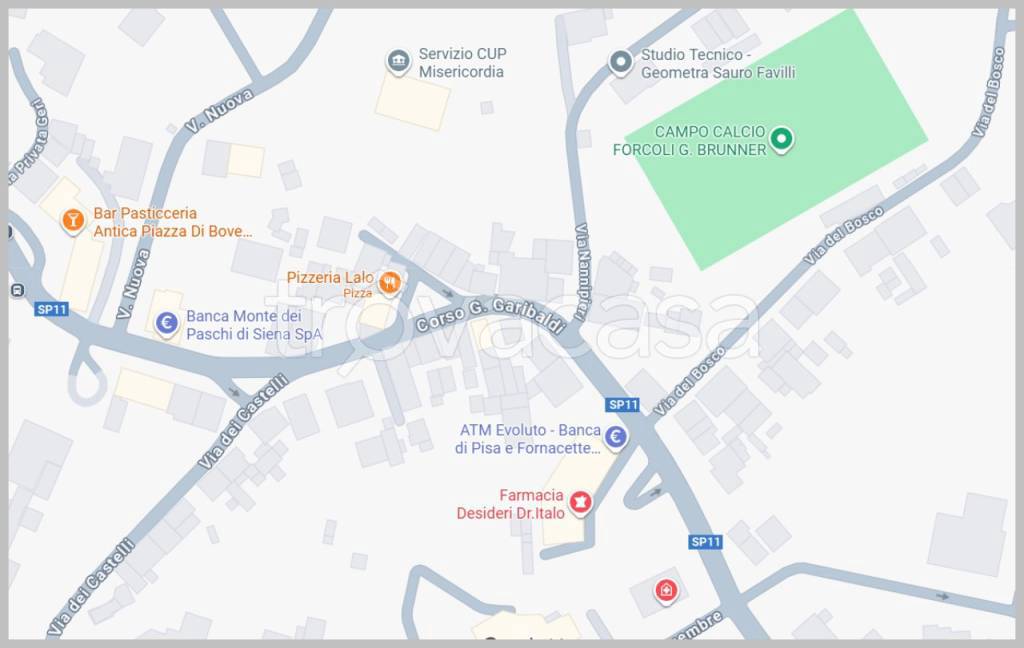 immagine annuncio 11 di 15