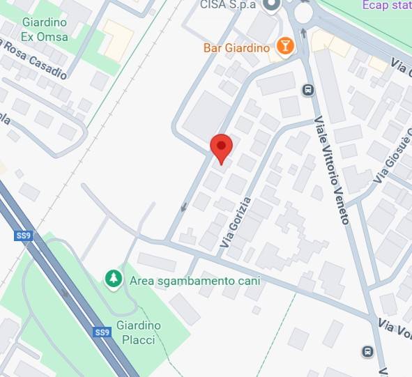 immagine annuncio 3 di 15