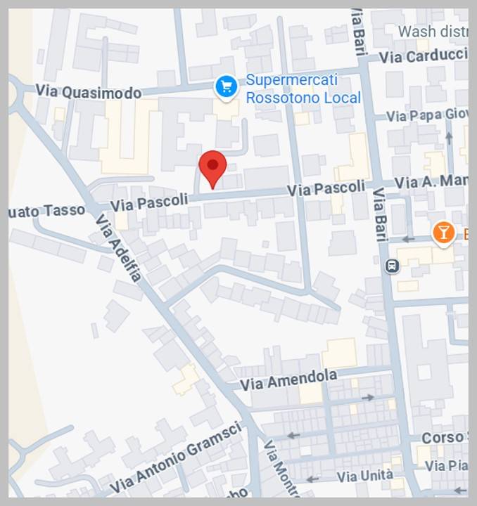 immagine annuncio 13 di 15