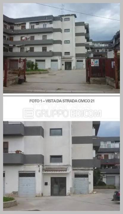 immagine annuncio 14 di 15