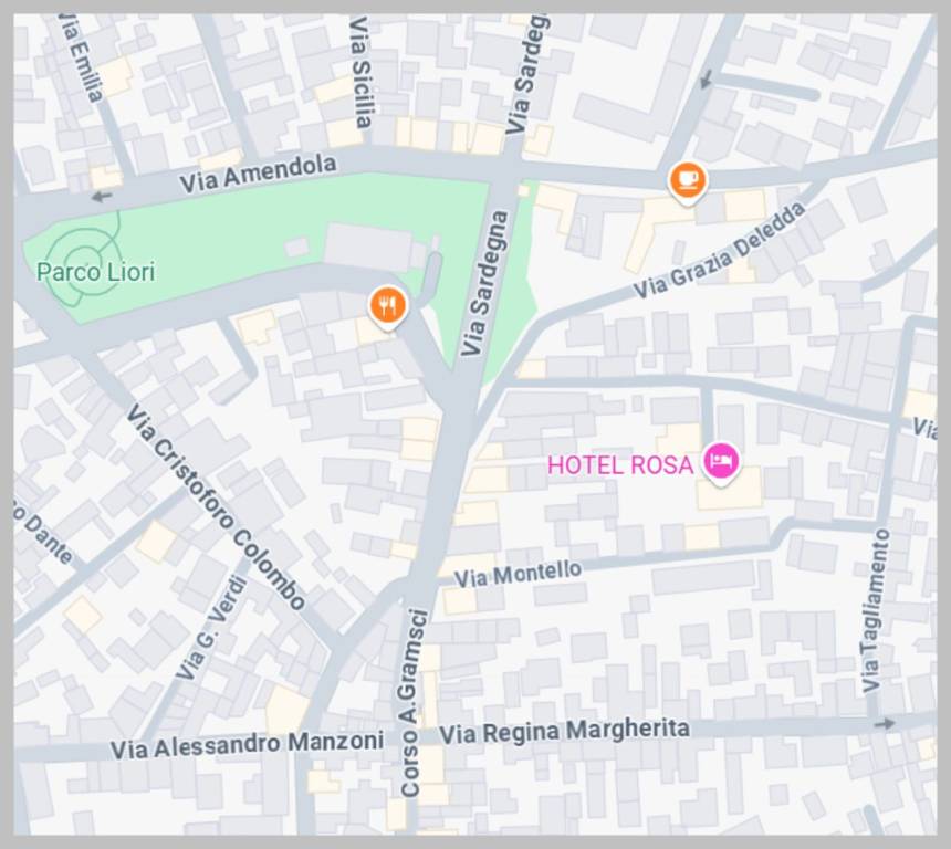 immagine annuncio 6 di 15