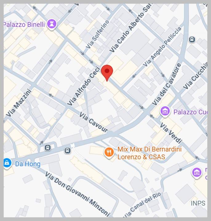 immagine annuncio 14 di 15