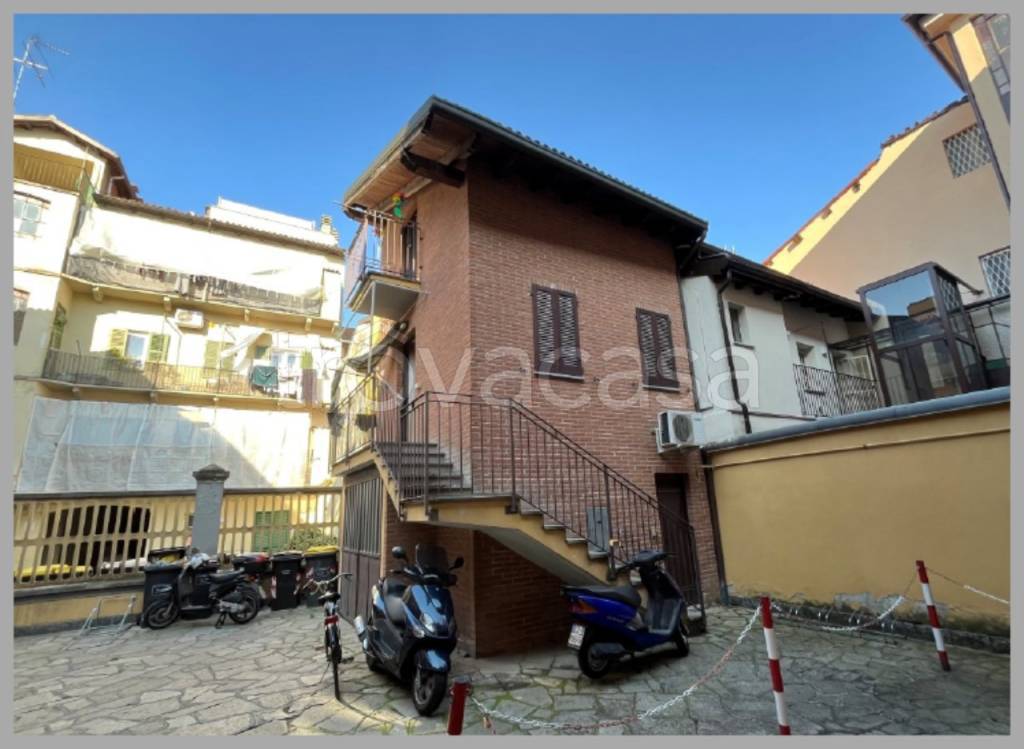 immagine annuncio 10 di 15