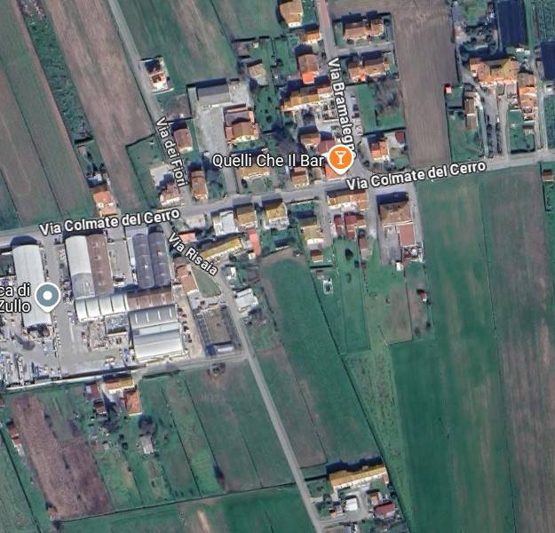 immagine annuncio 1 di 15