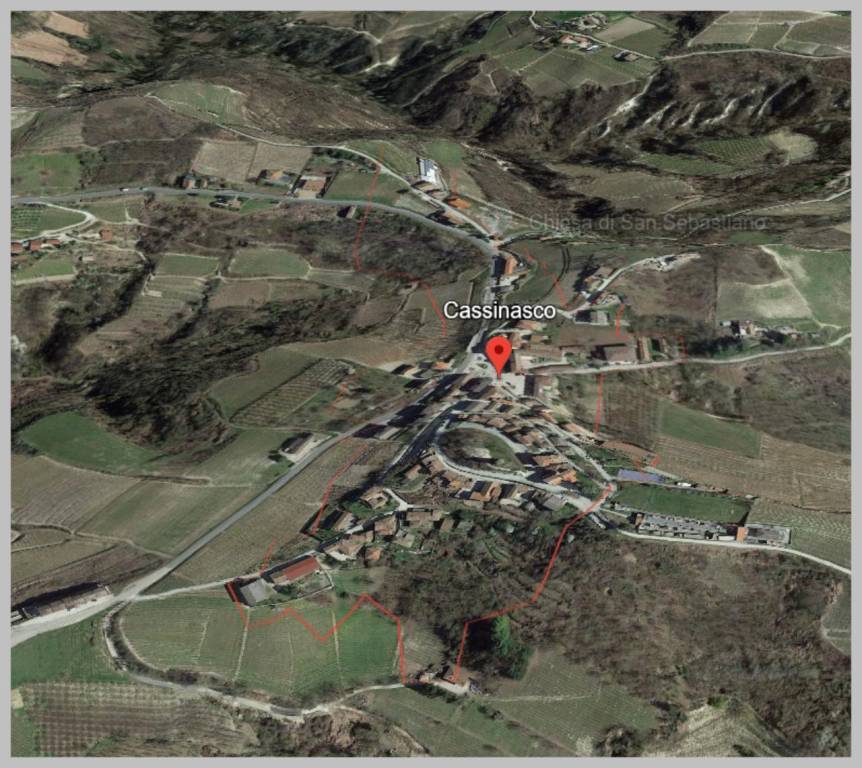 immagine annuncio 13 di 15