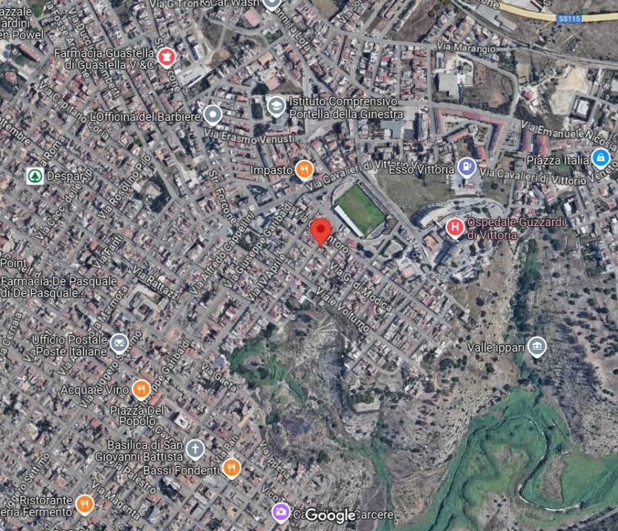 immagine annuncio 14 di 15