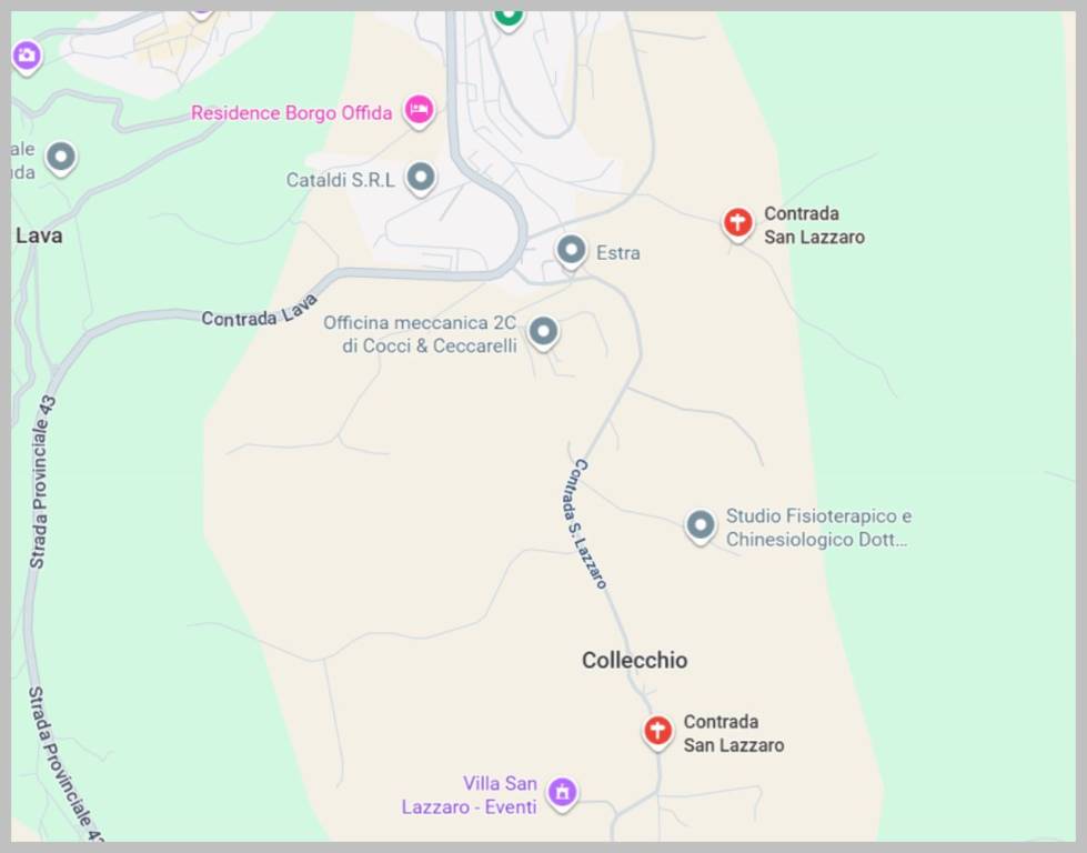 immagine annuncio 6 di 15