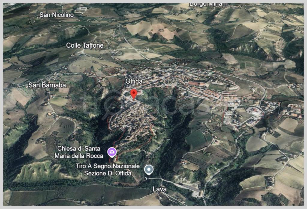 immagine annuncio 13 di 15