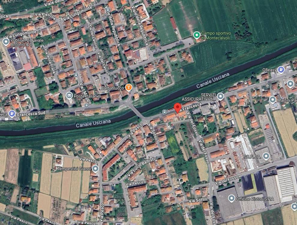 immagine annuncio 1 di 15