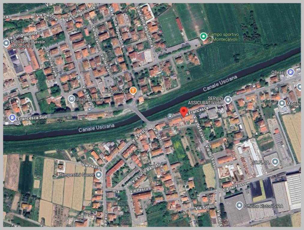 immagine annuncio 11 di 15