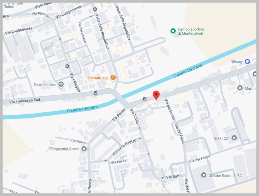 immagine annuncio 12 di 15