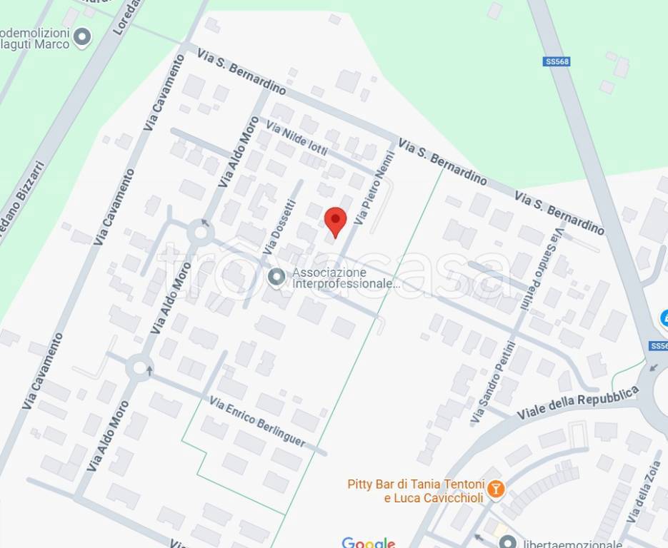 immagine annuncio 9 di 15