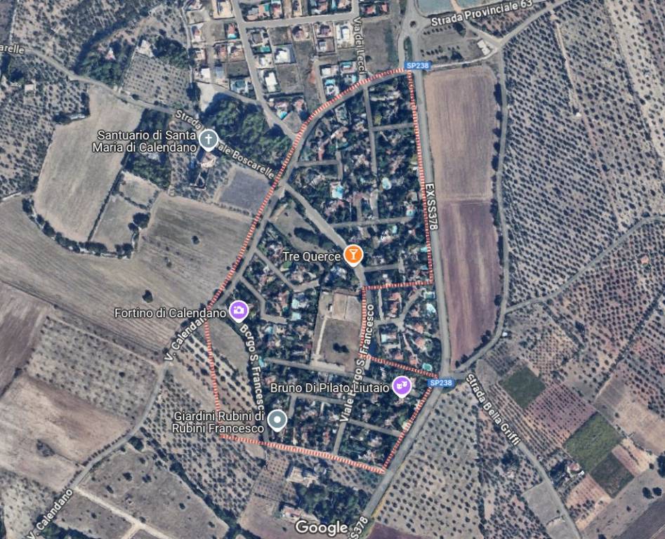 immagine annuncio 3 di 15