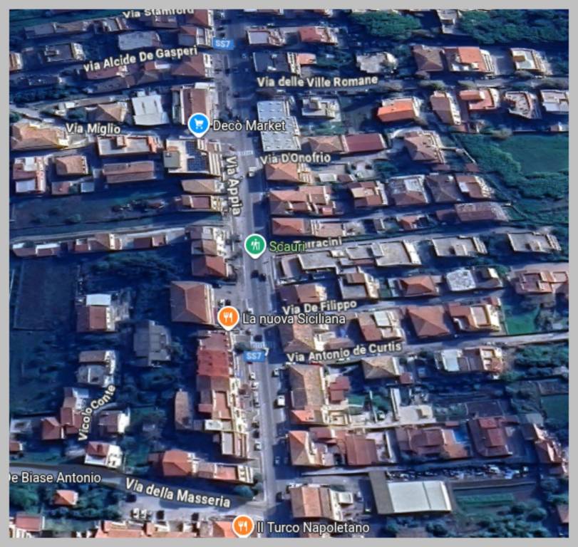 immagine annuncio 8 di 15