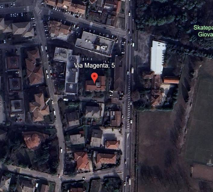 immagine annuncio 2 di 15