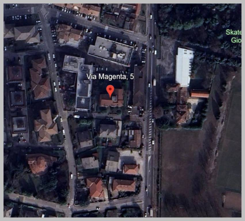 immagine annuncio 12 di 15