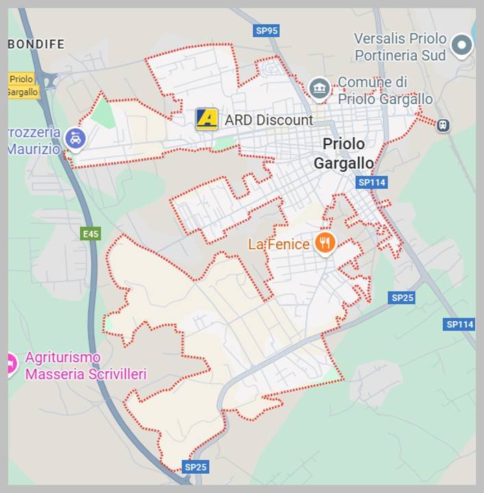 immagine annuncio 5 di 15